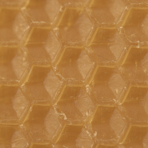 BEESWAX