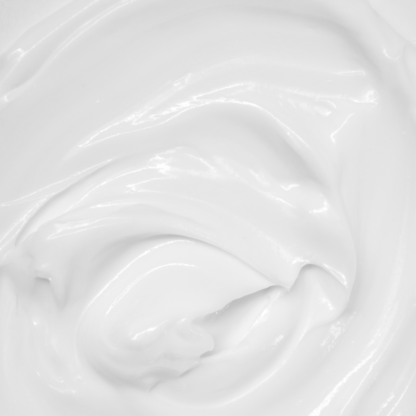 Milk Veil Face Moisturizer