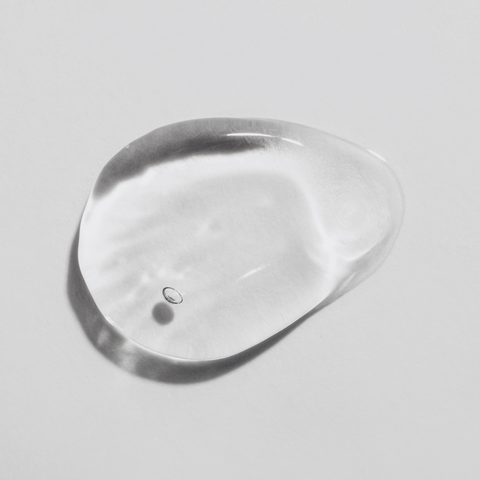NIACINAMIDE