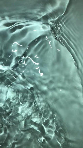 HYALURONIC ACID
